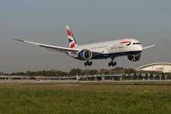 Britishairways 21686388342442 623dbef5e07a7 Britishairways 21686388342442 623dbef5e07a7
