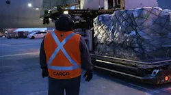 Cargo