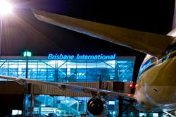 Cd5 Itbairsidenightpt1 Bt671 62387a47ea98a Cd5 Itbairsidenightpt1 Bt671 62387a47ea98a