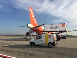 Dnatatomanageeasyjetrsquospan Europeaninflightretailservices 622f4a3520345 Dnatatomanageeasyjetrsquospan Europeaninflightretailservices 622f4a3520345