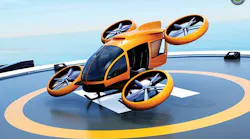 Faa E