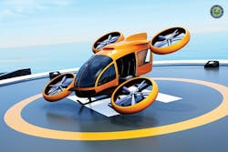 Faa E 6220d868c2075 Faa E 6220d868c2075