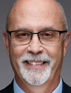 David Gotschall David Gotschall