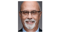 David Gotschall David Gotschall