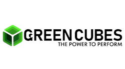 Greencubes Web Header Logo Greencubes Web Header Logo
