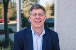 Chip Knowlton Chip Knowlton