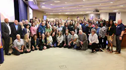 Approximately 7,000 IAM-represented workers at Southwest Airlines will be voting on a contract that delivers industry-leading job protections and pay scales for members at the carrier. The IAM represents Customer Service Employees, including Customer Representatives, Customer Service Agents and Source of Support Representatives, at Southwest Airlines.
