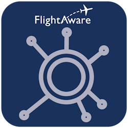 Icon Dblue Foresight Icon Branded 623ceba247f28 Icon Dblue Foresight Icon Branded 623ceba247f28