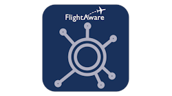 Icon Dblue Foresight Icon Branded Icon Dblue Foresight Icon Branded