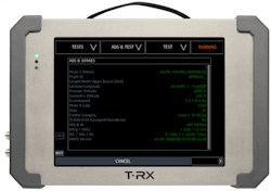 Image1 1 1024x720 623b8c84140a6 Image1 1 1024x720 623b8c84140a6