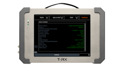 Image1 1 1024x720 Image1 1 1024x720