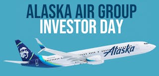 Investor Day Themes 1