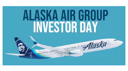 Investor Day Themes 1