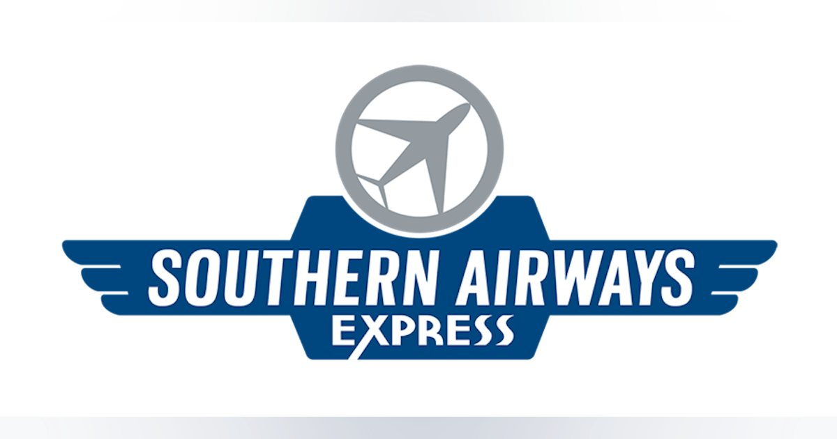 Air choice top one msp