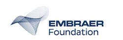 Logo Embraer Foundation 623341c59ff61 Logo Embraer Foundation 623341c59ff61