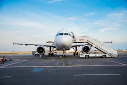 Nas Corporate Image 6245b0450e740 Nas Corporate Image 6245b0450e740