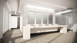 Render 2 624314af4d8f8 Render 2 624314af4d8f8