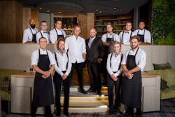 Mountain Hub Team Mountain Hub Team