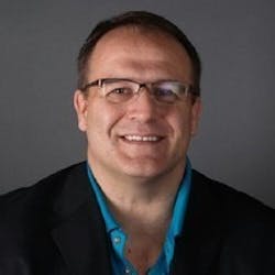 Dan Verbsky Dan Verbsky