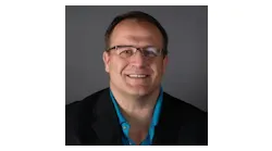 Dan Verbsky