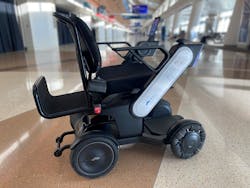 Whill 6228d11cbb449 Whill 6228d11cbb449