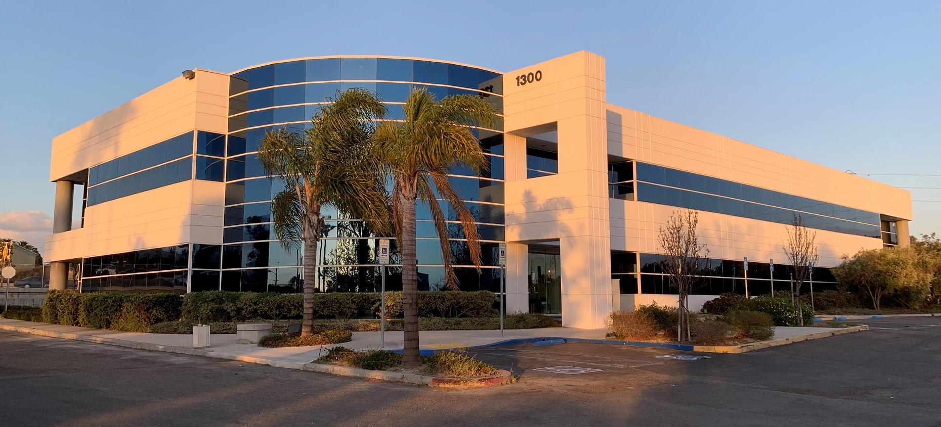 Jviation, a Woolpert Company, has opened a new office at 1300 Eastman Ave., Suite 214, in Ventura, California.