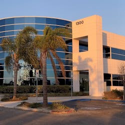 Jviation, a Woolpert Company, has opened a new office at 1300 Eastman Ave., Suite 214, in Ventura, California.