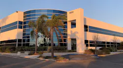 Jviation, a Woolpert Company, has opened a new office at 1300 Eastman Ave., Suite 214, in Ventura, California.