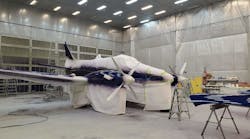 20200806 154344 623b31351a685 20200806 154344 623b31351a685