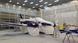 20200806 154344 623b31351a685 62548f409d355 20200806 154344 623b31351a685 62548f409d355