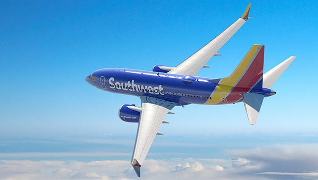 9e5388d4d095ae76 800x800ar 6266ee1a53f63