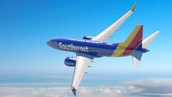 9e5388d4d095ae76 800x800ar 6266ee1a53f63 9e5388d4d095ae76 800x800ar 6266ee1a53f63