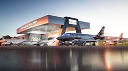 Sheltair has been recognized by its customers of the business aviation industry with the highest-rankings in the 2022 Aviation International News (AIN) FBO Survey, a resounding endorsement to the company’s commitment to unparalleled service and safety practices. Sheltair has been recognized by its customers of the business aviation industry with the highest-rankings in the 2022 Aviation International News (AIN) FBO Survey, a resounding endorsement to the company’s commitment to unparalleled service and safety practices.