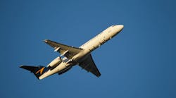 Alliance Airlines Alliance Airlines