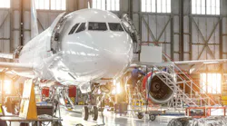 Artemis Aerospace Artemis Aerospace