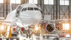 Artemis Aerospace 62547d532468e Artemis Aerospace 62547d532468e