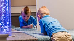 Presley’s Place is open 24 hours a day, 365 days a year at Pittsburgh International Airport. Presley’s Place is open 24 hours a day, 365 days a year at Pittsburgh International Airport.