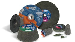 Foundry Group 10 21 6260151227b55 Foundry Group 10 21 6260151227b55