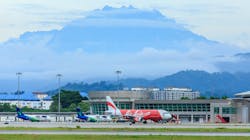 Malaysia Kotor I Stock 1369497141 6256f1900d427 Malaysia Kotor I Stock 1369497141 6256f1900d427