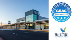 Psc Gbac