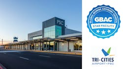 Psc Gbac 624de92856e6c Psc Gbac 624de92856e6c