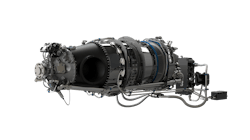 P W Pt6 E 66 Xt Engine For Daher Tbm 960 2022 0405 624d9ded8376a P W Pt6 E 66 Xt Engine For Daher Tbm 960 2022 0405 624d9ded8376a