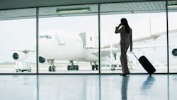 Sita 62582b9b01883 Sita 62582b9b01883