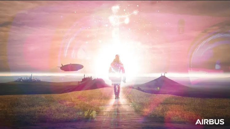 Screenshot 2022 04 26 160839 62685f63d6e78