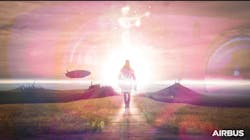 Screenshot 2022 04 26 160839 62685f63d6e78 Screenshot 2022 04 26 160839 62685f63d6e78