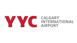 Yyc Logo 576c48a762a5d 1 62619c70be5c2 Yyc Logo 576c48a762a5d 1 62619c70be5c2
