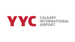 Yyc Logo 576c48a762a5d(1)