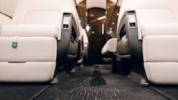 Afgds 62503d9dccb7c Afgds 62503d9dccb7c