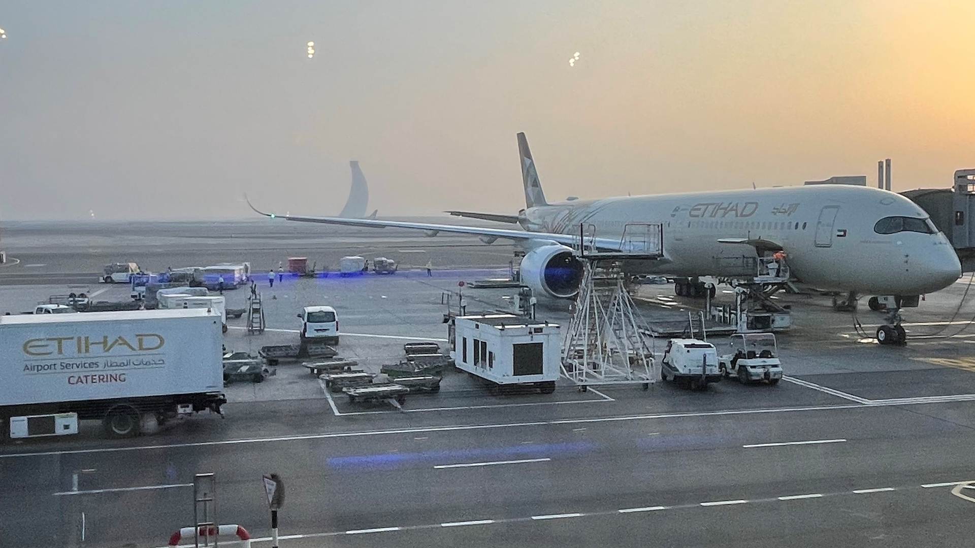 Etihad2 62468d06602c5