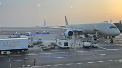 Etihad2